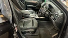 2017-bmw-x4-20td-xdrive20d-m-sport-small-1