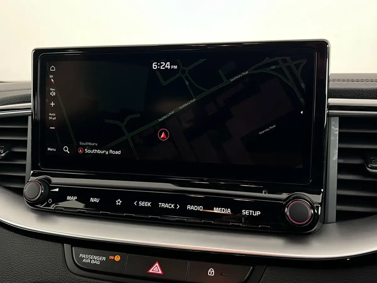 2022-kia-ceed-15-t-gdi-gt-line-big-23
