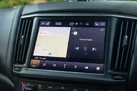 2021-maserati-levante-30-gransport-small-32