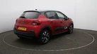 2021-citroen-c3-12-puretech-shine-plus-83ps-small-44