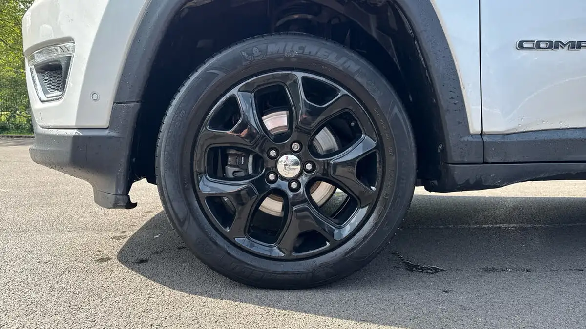 2019-jeep-compass-14-multiair-ii-limited-168bhp-4x4-auto-big-16