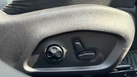 2019-jeep-compass-14-multiair-ii-limited-168bhp-4x4-auto-small-27