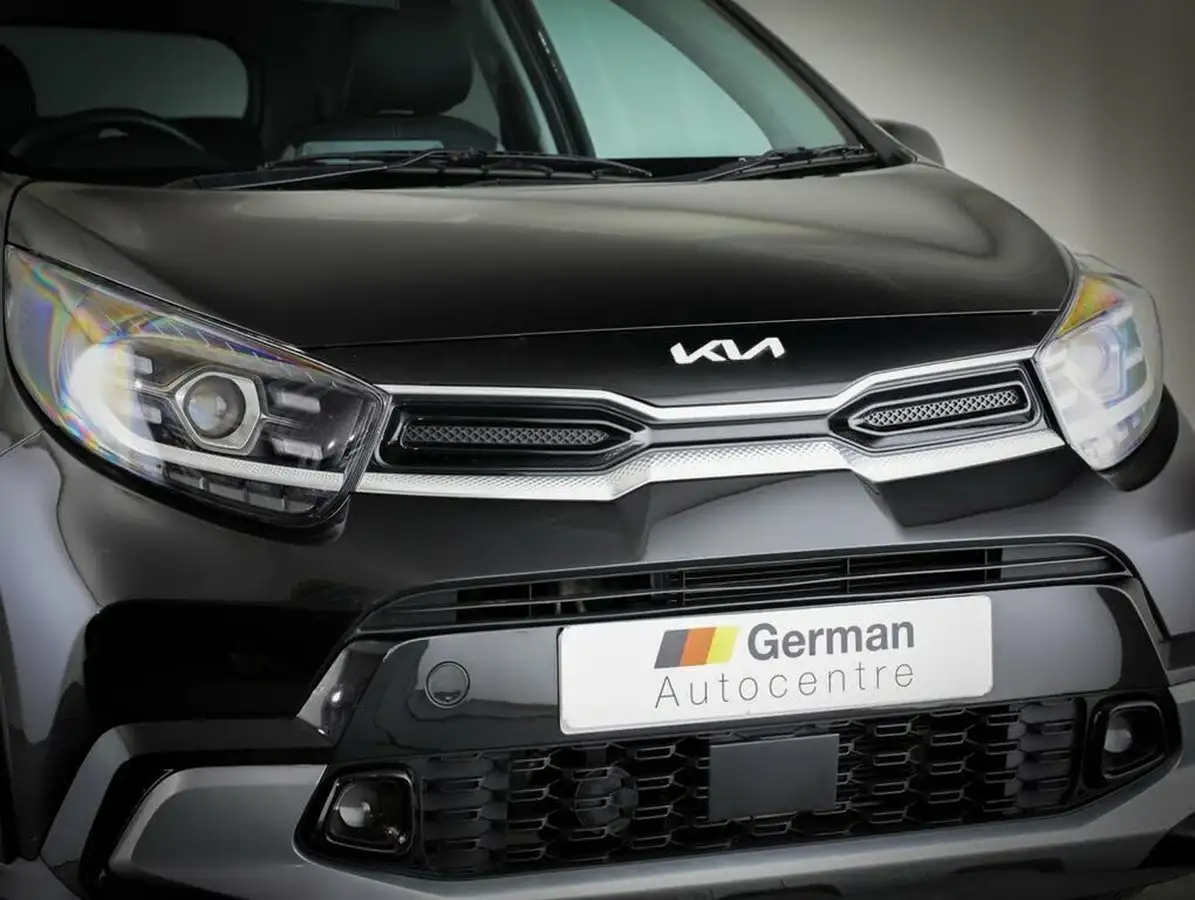2022-kia-picanto-10-x-line-s-auto-seq-big-8