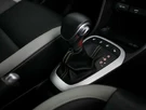2022-kia-picanto-10-x-line-s-auto-seq-small-23