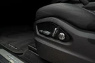 2019-porsche-cayenne-30-v6-coupe-small-39