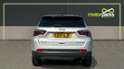 2019-jeep-compass-14-multiair-ii-limited-168bhp-4x4-auto-small-3