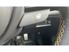 2025-honda-jazz-15-i-mmd-advance-sport-small-32