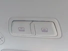 2019-fiat-500c-12-lounge-small-16