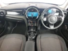2023-mini-cooper-15-cooper-classic-premium-manual-hatchback-3d-small-3