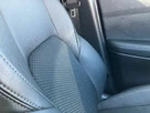 2020-nissan-qashqai-13-dig-t-tekna-160ps-small-28