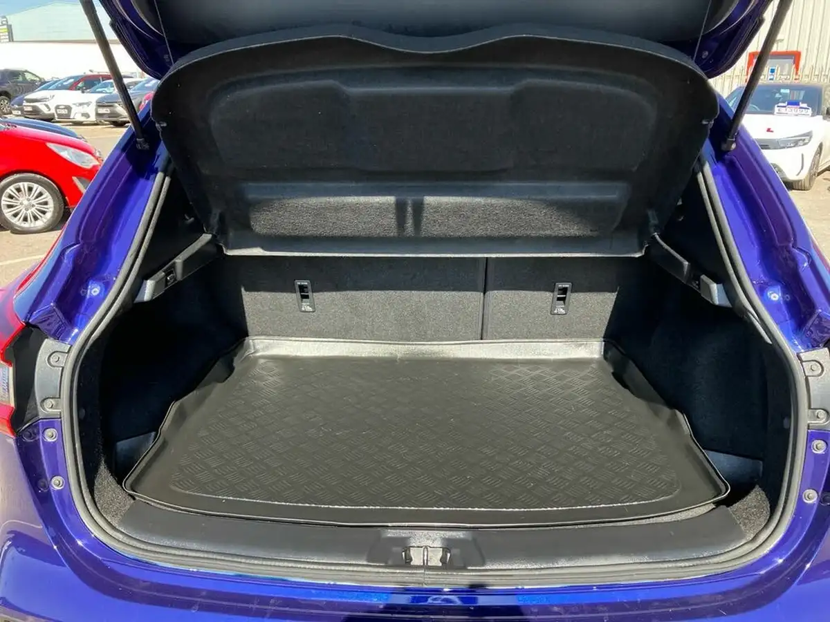 2020-nissan-qashqai-13-dig-t-tekna-160ps-big-19