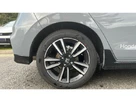 2025-honda-jazz-15-i-mmd-advance-sport-small-8