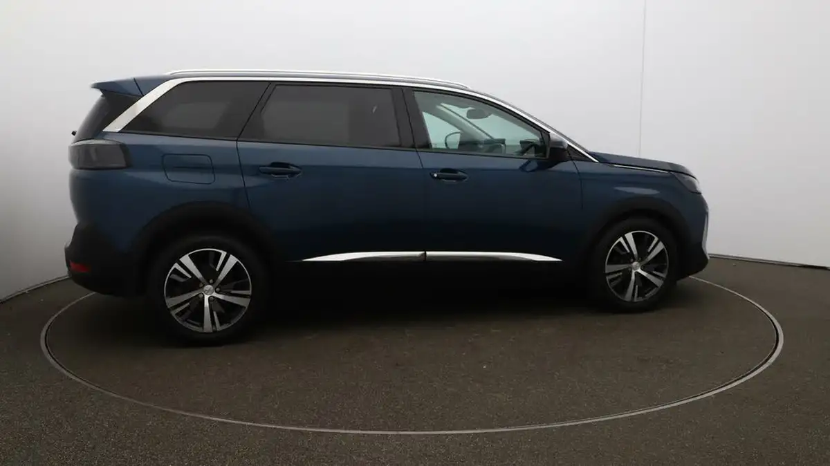 2021-peugeot-5008-suv-15-bluehdi-allure-premium-big-44