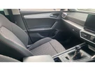 2021-seat-leon-15-tsi-evo-fr-150ps-hatchback-small-13