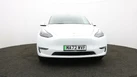 2022-tesla-model-y-e-long-range-small-46