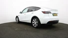2022-tesla-model-y-e-long-range-small-70