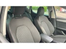 2021-seat-leon-15-tsi-evo-fr-150ps-hatchback-small-37