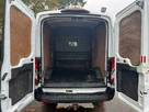 2020-ford-transit-20tdci-350-l2h2-leader-130pseu6dt-awd-panel-van-small-13