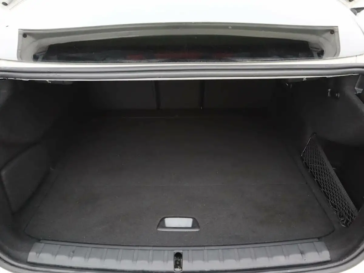 2022-bmw-2-series-15-218i-sport-lcp-coupe-4d-dct-big-6