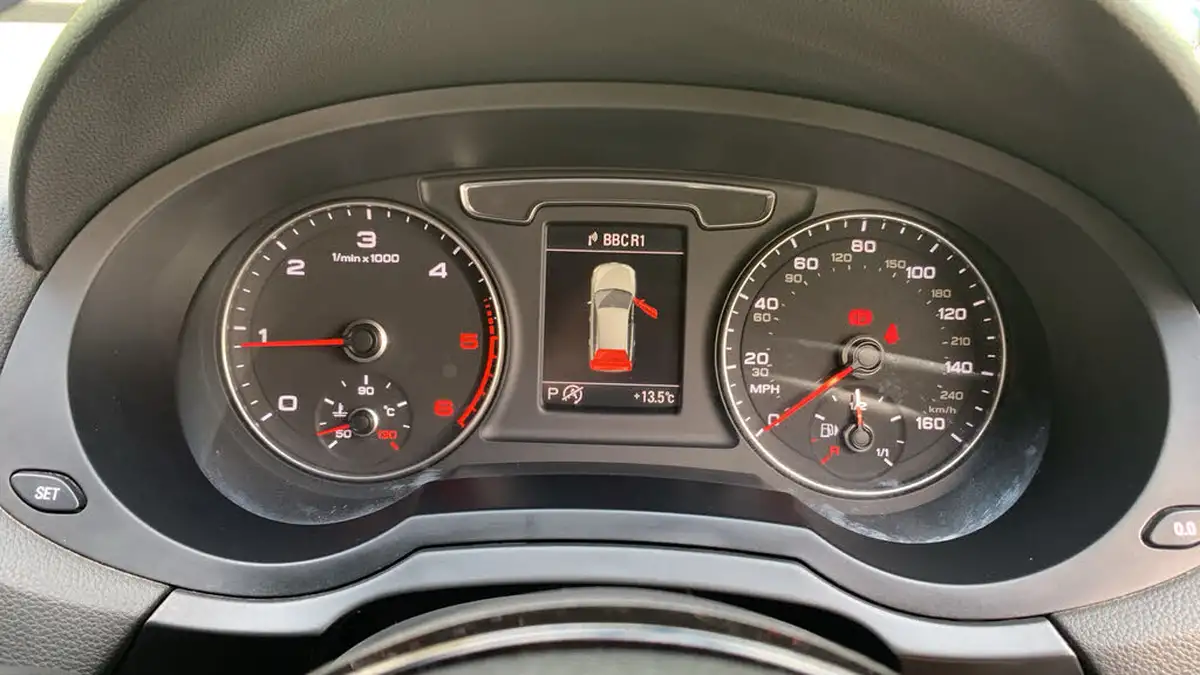 2016-audi-q3-20-tdi-quattro-s-line-plus-184ps-ss-tronic-big-12