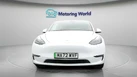 2022-tesla-model-y-e-long-range-small-1