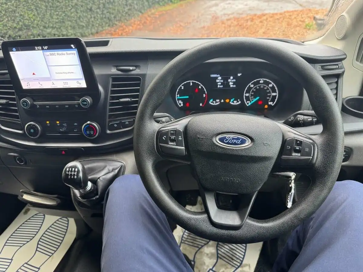 2020-ford-transit-20tdci-350-l2h2-leader-130pseu6dt-awd-panel-van-big-2