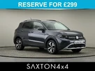 2024-volkswagen-t-cross-10-tsi-match-115ps-dsg-small-20