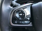 2021-honda-civic-10-vtec-turbo-sr-hatchback-5d-small-13