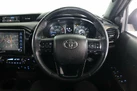 2021-toyota-hi-lux-28d-4d-invincible-x-at35-204hpeu6dt-e-small-42