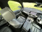 2019-bmw-x5-30td-xdrive-30d-m-sport-7-seats-auto-small-46