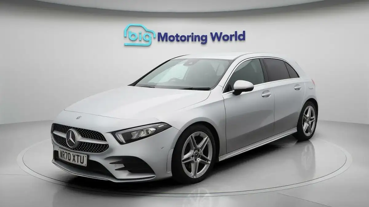 2020-mercedes-benz-a-class-13-a200-amg-line-executive-hatchback-5d-7g-dct-big-3