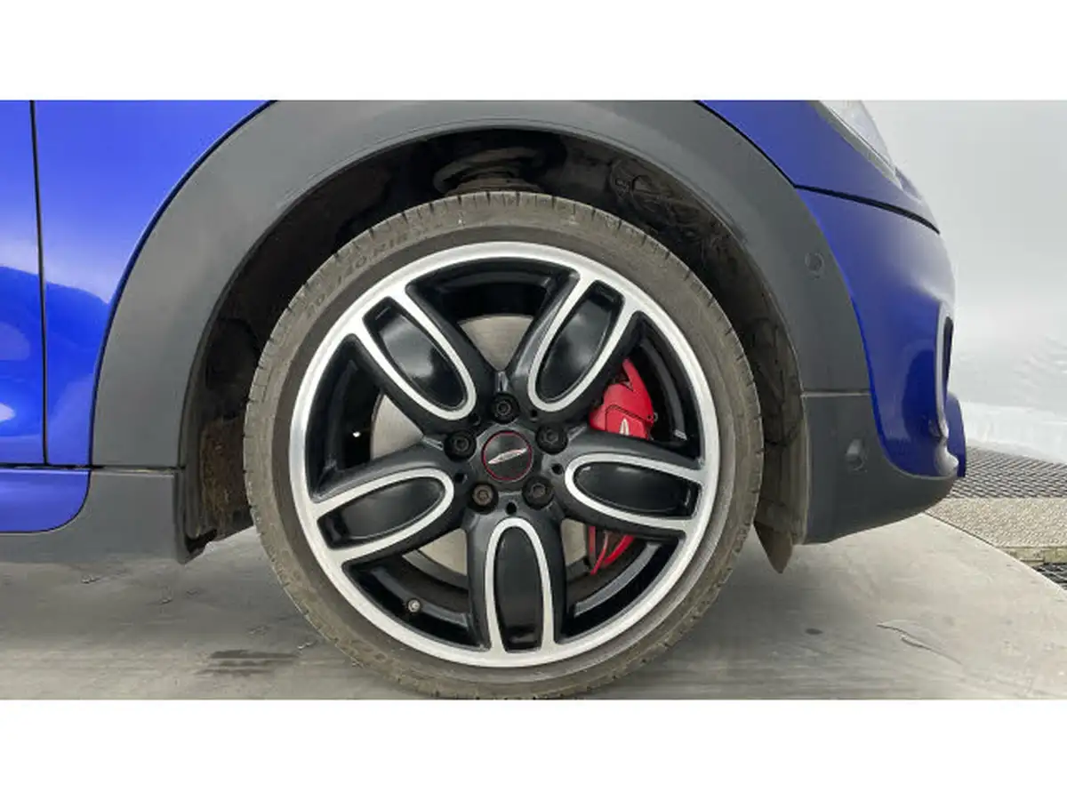 2020-mini-cooper-20-john-cooper-works-gp-pack-hatchback-3d-auto-big-13