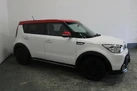 2014-kia-soul-16td-mixx-auto-small-2