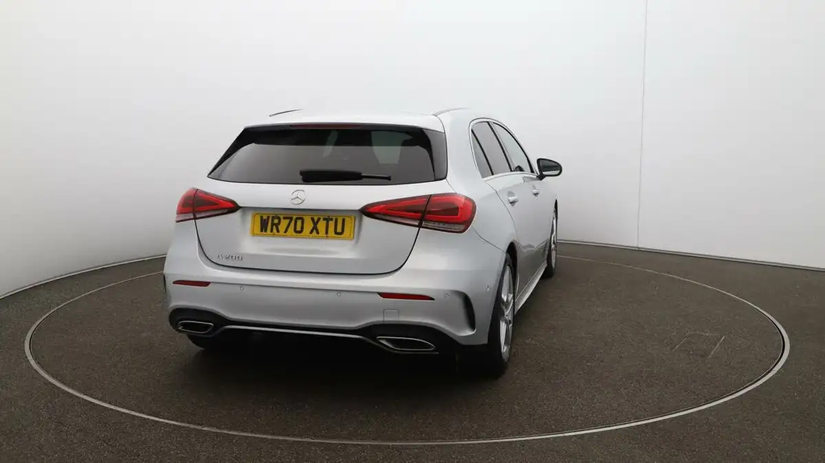2020-mercedes-benz-a-class-13-a200-amg-line-executive-hatchback-5d-7g-dct-big-48