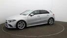 2020-mercedes-benz-a-class-13-a200-amg-line-executive-hatchback-5d-7g-dct-small-59
