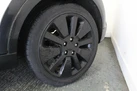 2014-kia-soul-16td-mixx-auto-small-45