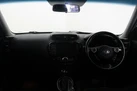 2014-kia-soul-16td-mixx-auto-small-21