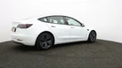 2022-tesla-model-3-e-long-range-small-27