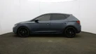 2019-seat-leon-20-tsi-fr-sport-hatchback-small-62