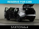 2020-land-rover-range-rover-velar-20-d180-r-dynamic-se-small-10
