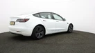 2022-tesla-model-3-e-long-range-small-6