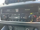 2021-nissan-qashqai-13-dig-t-tekna-xtronic-small-29
