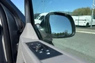 2024-volkswagen-transporter-20tdi-t30-highline-bmt-swb-150pseu6d-panel-van-small-19