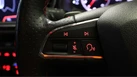 2019-seat-leon-20-tsi-fr-sport-hatchback-small-21