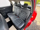 2024-mg-hs-15t-gdi-se-162ps-1490cc-small-15
