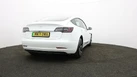 2022-tesla-model-3-e-long-range-small-75