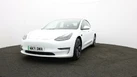2022-tesla-model-3-e-long-range-small-51