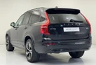 2022-volvo-xc90-20td-b5-plus-small-7