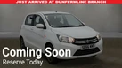 2017-suzuki-celerio-10-sz4-ags-small-0