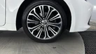 2020-toyota-corolla-20-vvt-i-design-spare-wheel-touring-sports-small-23